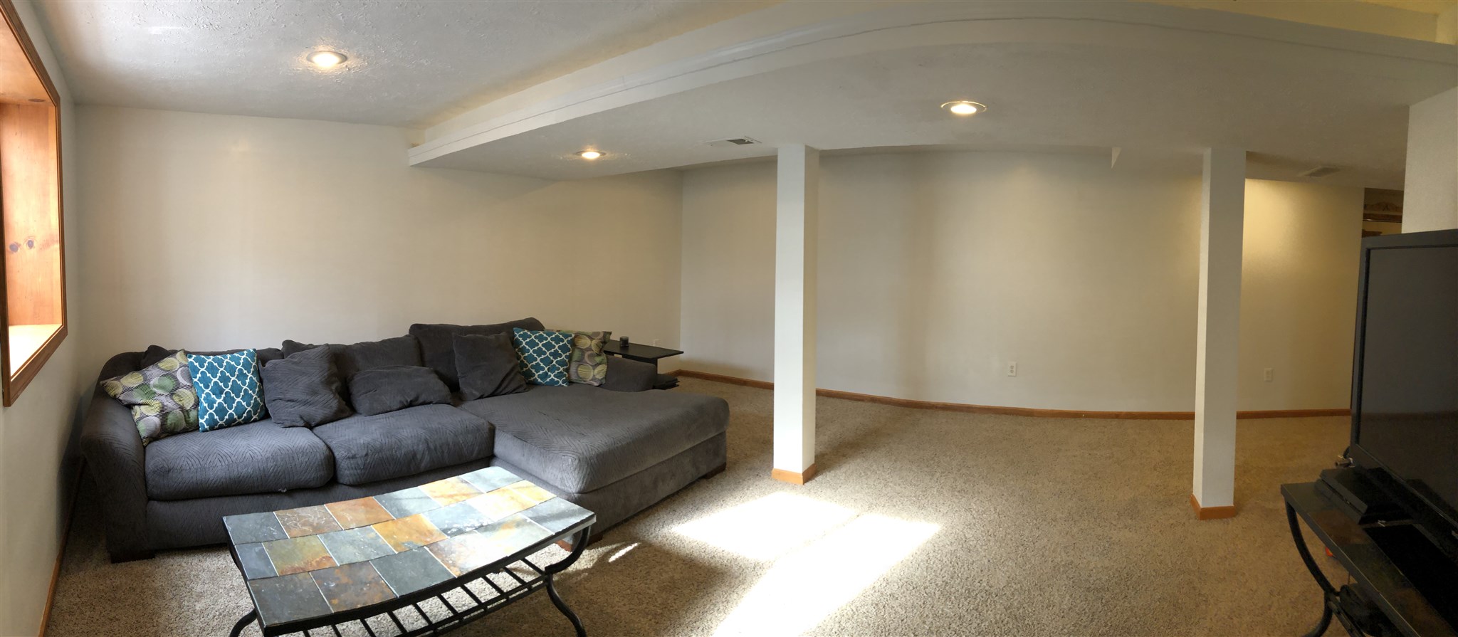 29346 Raintree Court Elkhart, IN 46517 - Photo 15 of 16 Gallery Image 15