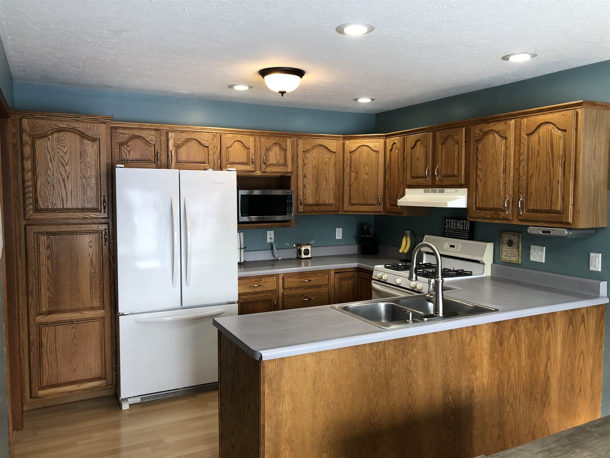 29346 Raintree Court Elkhart, IN 46517 - Photo 4 of 16 Gallery Image 4