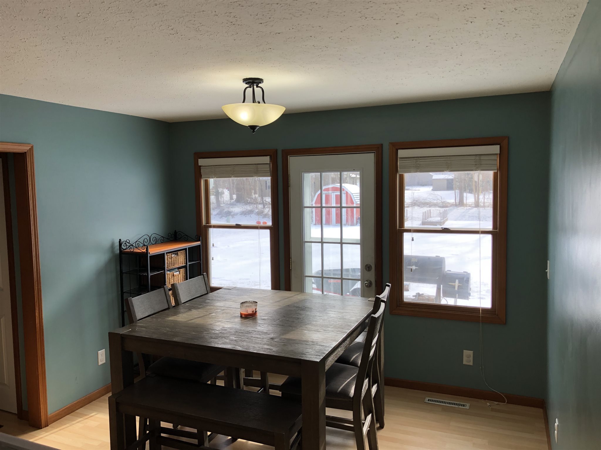29346 Raintree Court Elkhart, IN 46517 - Photo 5 of 16 Gallery Image 5