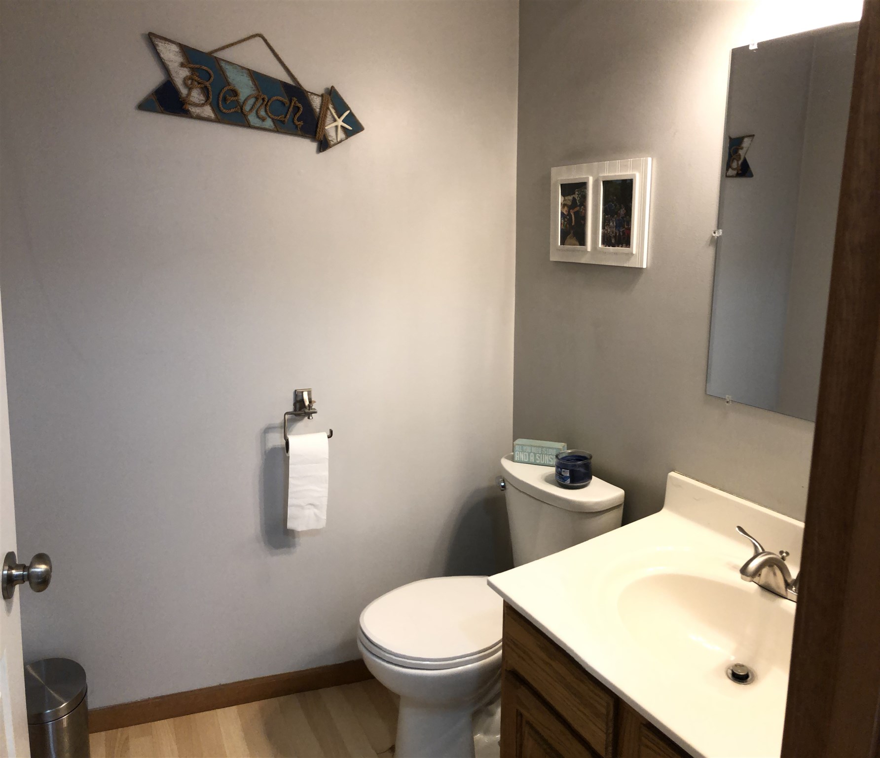 29346 Raintree Court Elkhart, IN 46517 - Photo 6 of 16 Gallery Image 6