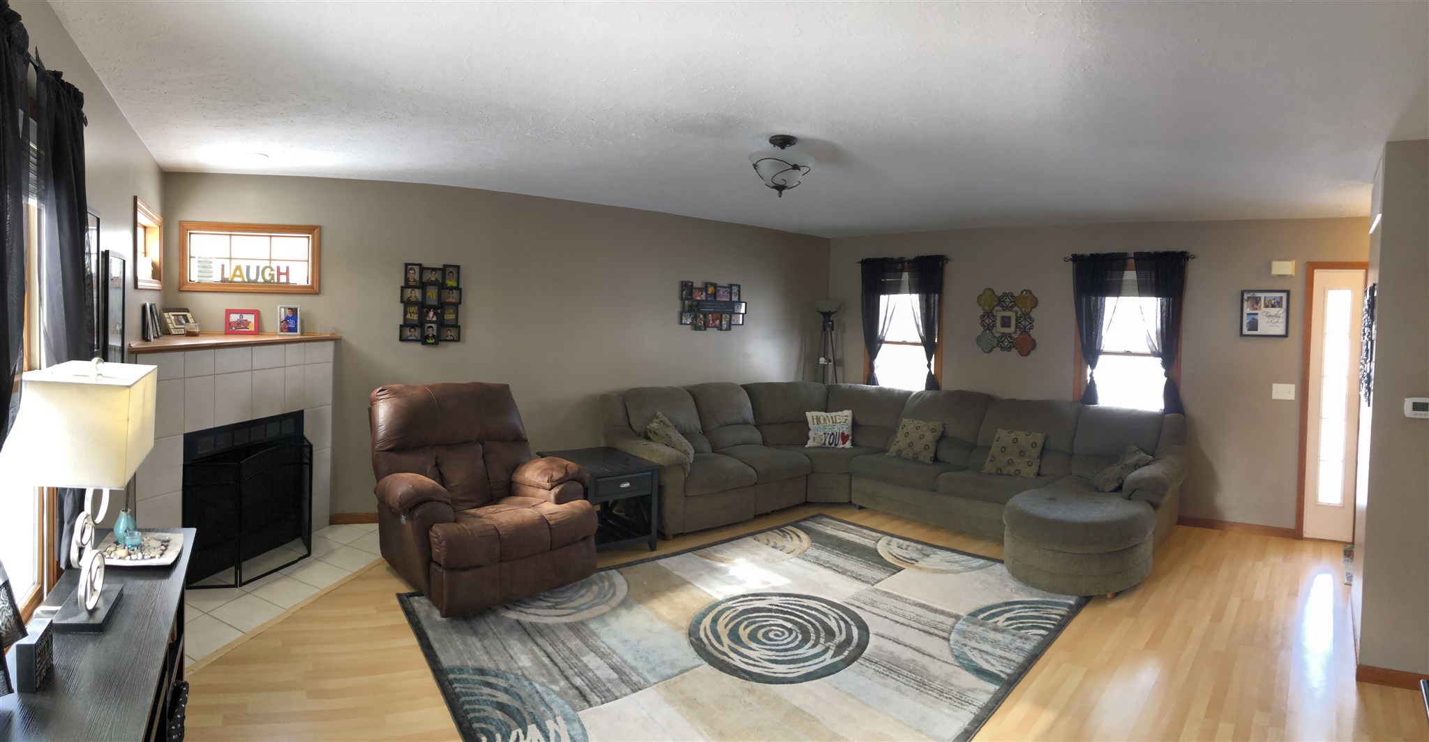 29346 Raintree Court Elkhart, IN 46517 - Photo 7 of 16 Gallery Image 7
