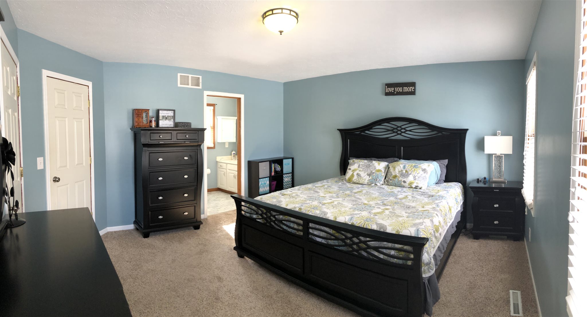 29346 Raintree Court Elkhart, IN 46517 - Photo 8 of 16 Gallery Image 8