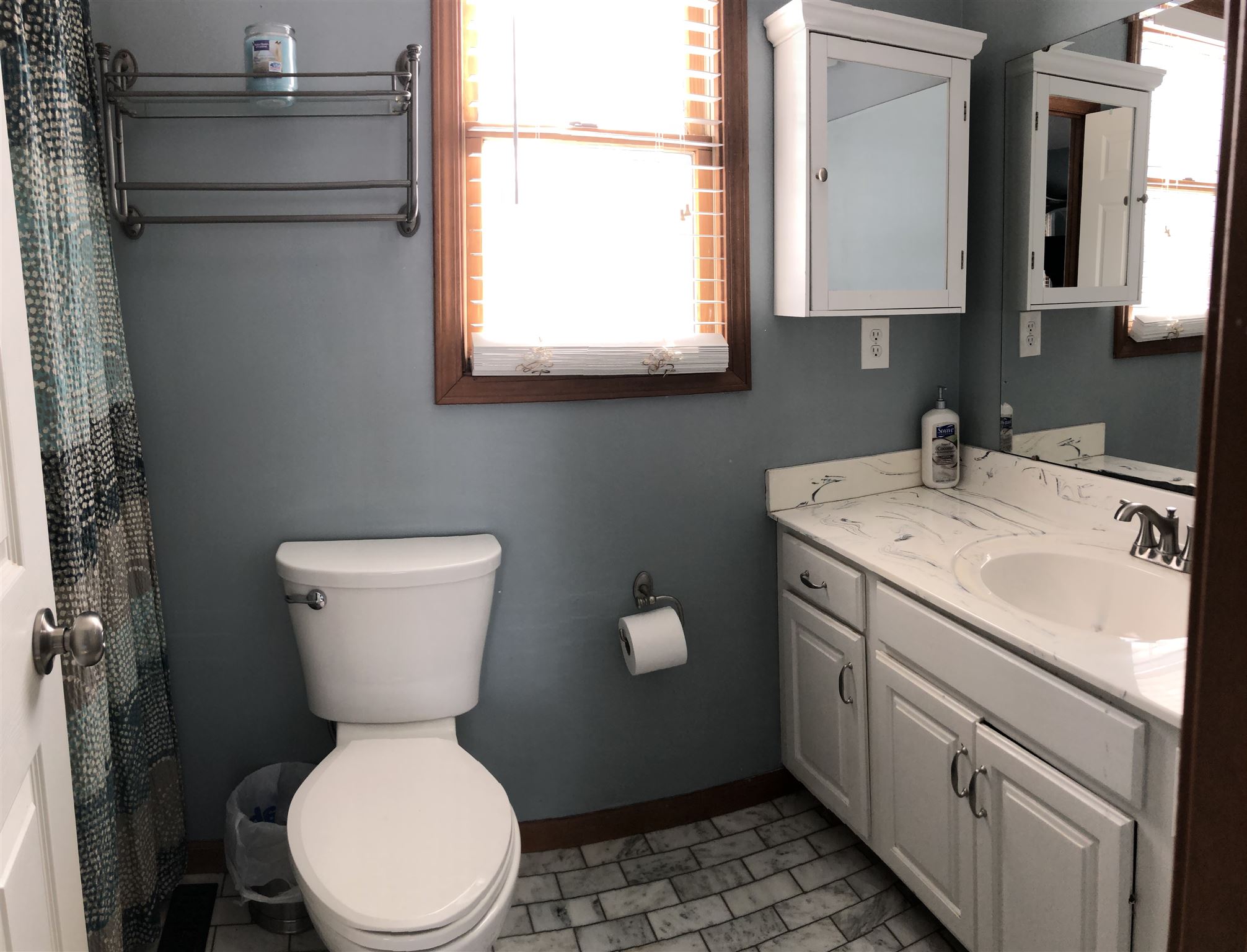 29346 Raintree Court Elkhart, IN 46517 - Photo 9 of 16 Gallery Image 9