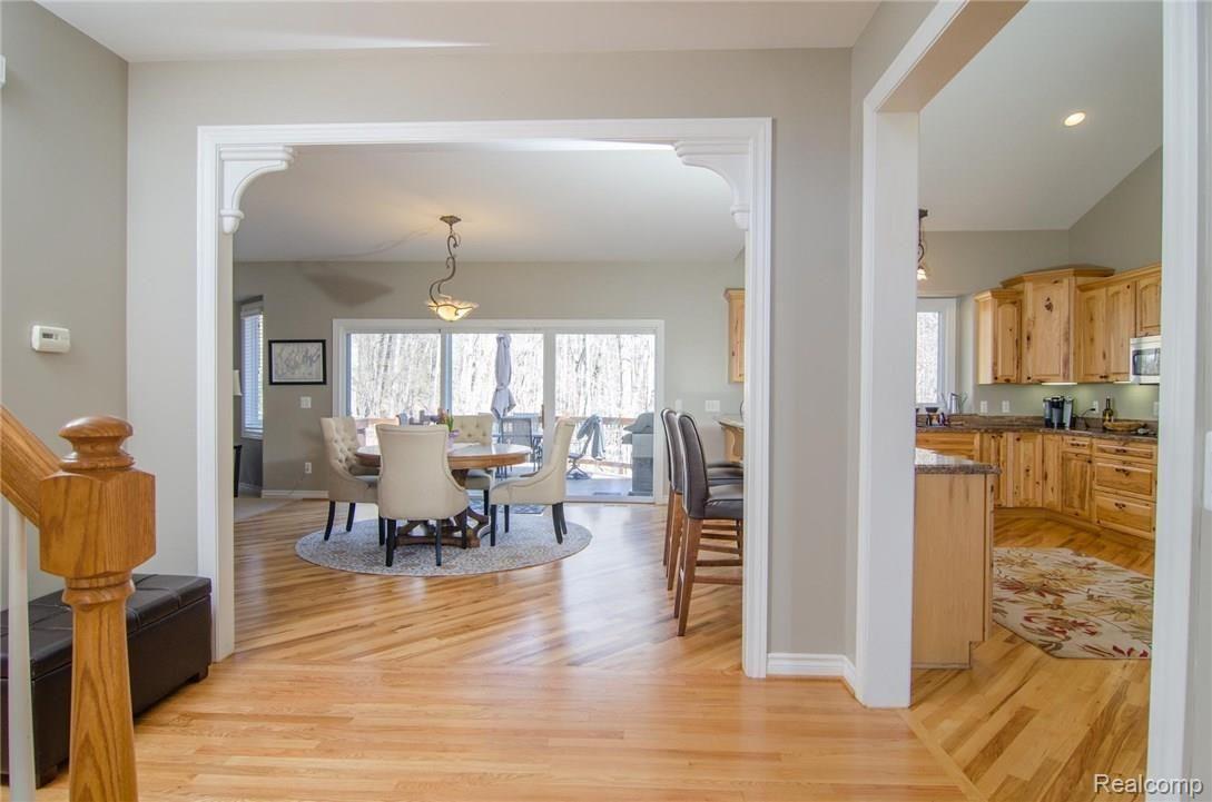 491 Timbermill Lane Howell, MI 48843 - Photo 4 of 39 GRU_8009.jpg
