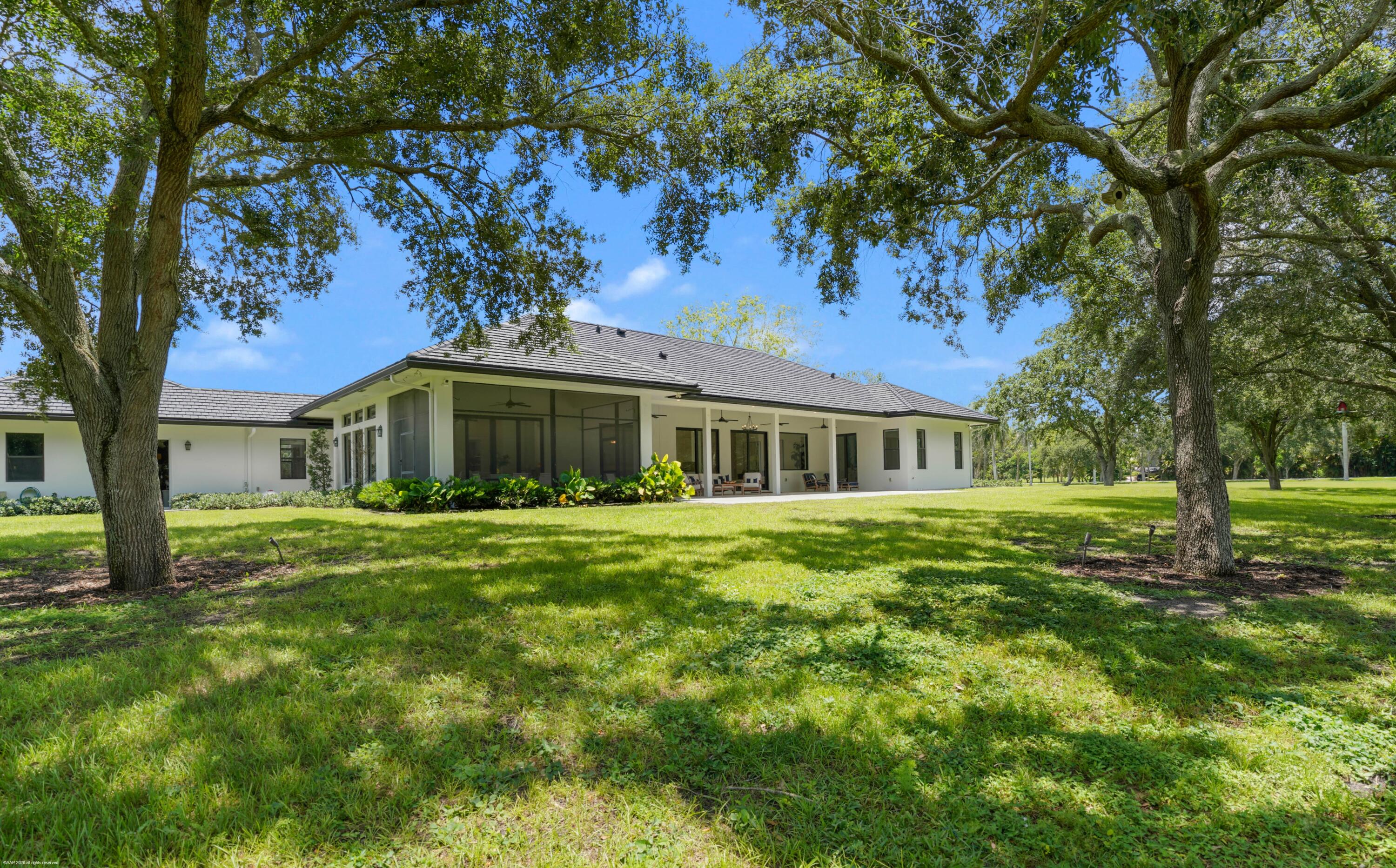 16451 Norris Road Wellington, FL 33470 - Photo 62 of 91 16451 Norris Rd 081
