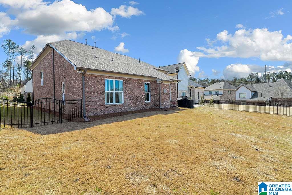 4657 Jackson Loop Birmingham, AL 35242 - Photo 43 of 43