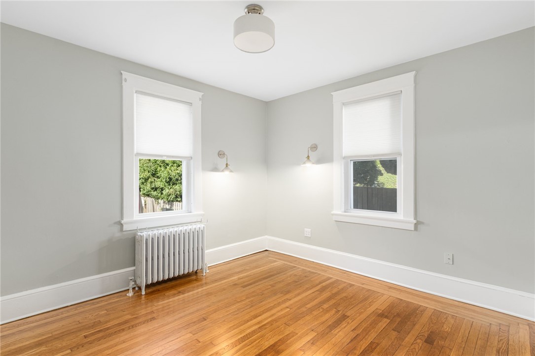 104 Bliss Road, Unit 1 Newport, RI 02840 - Photo 19 of 28
