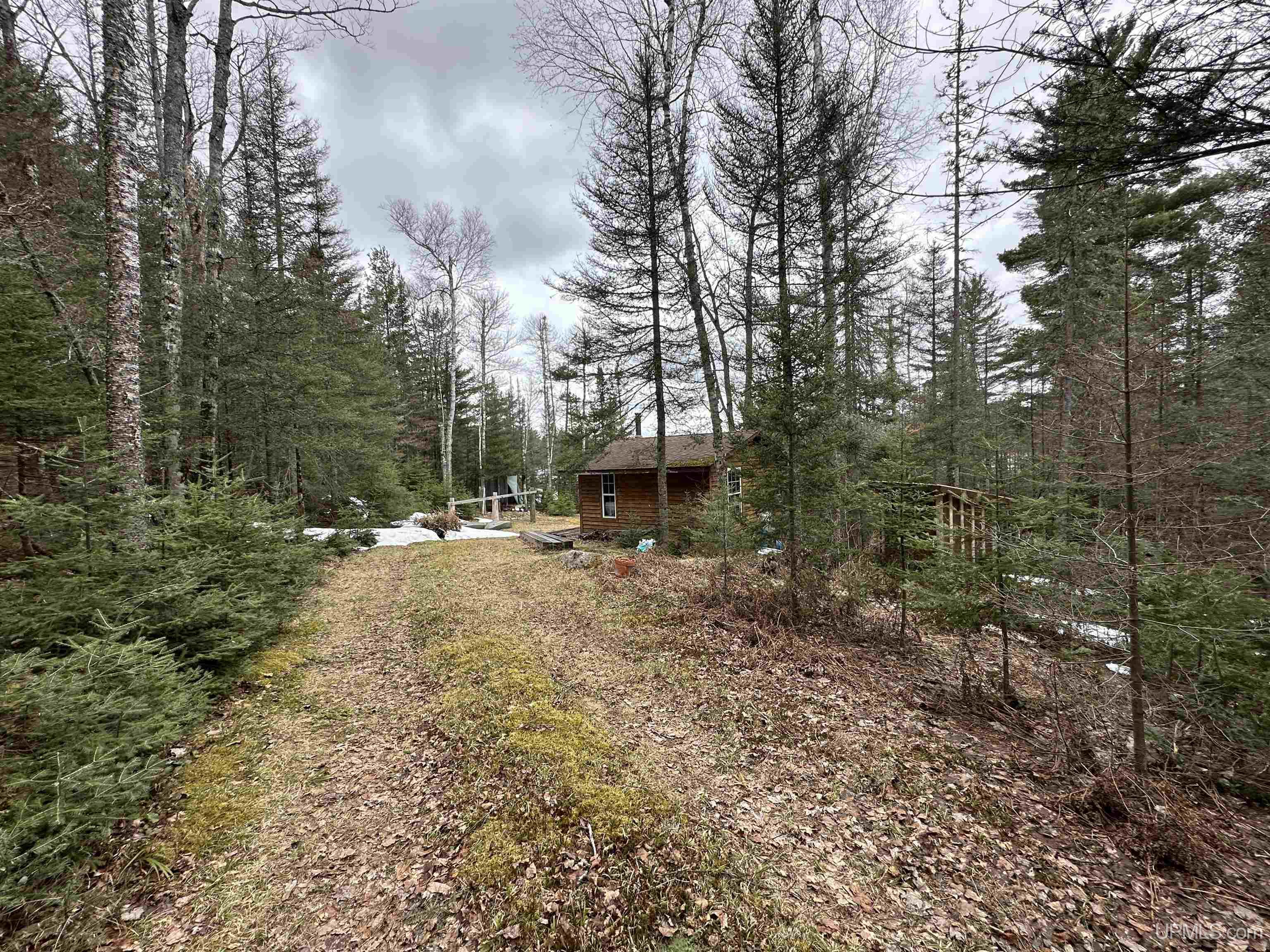 16627 Big Rock Road Champion, MI 49814 - Photo 20 of 31
