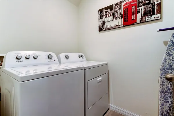 $445,000 | 2933 Maiden Grass Isle, Wesley Chapel, FL 33543