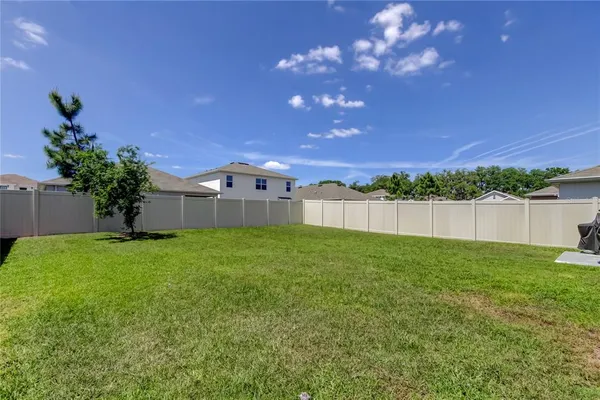 $445,000 | 2933 Maiden Grass Isle, Wesley Chapel, FL 33543