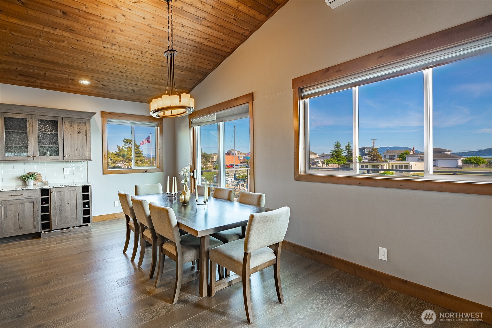 4143 Patos Road Ferndale, WA 98248 - Photo 15 of 40
