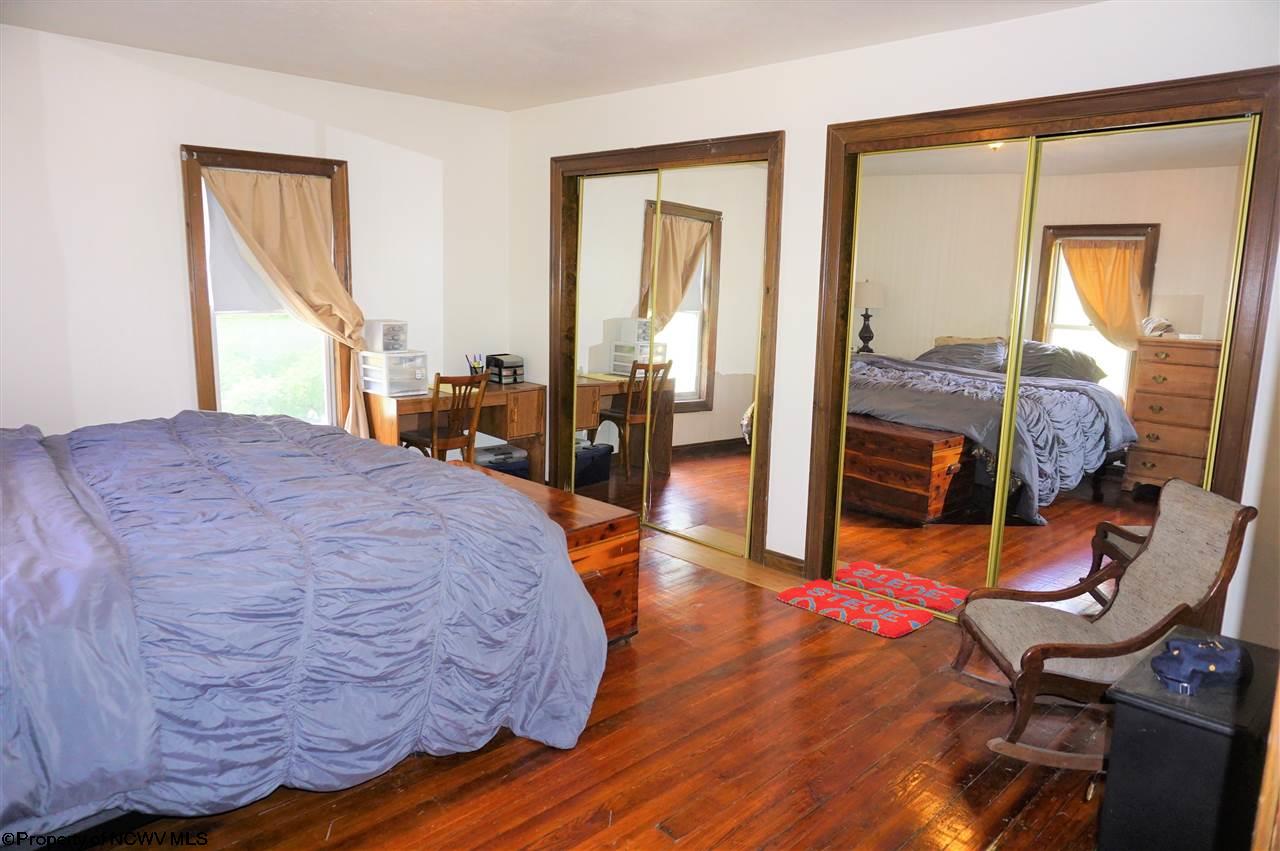 72 Robinson Run Road Maidsville, WV 26541 - Photo 16 of 20 Gallery Image 16