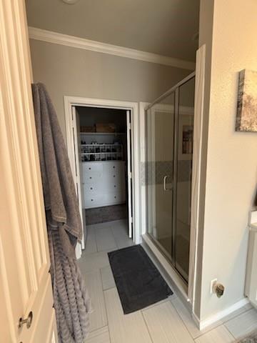 3006 Master Dr Mount Mount Pleasant, TX 75455 - Photo 34 of 34 a view of front door and bedroom