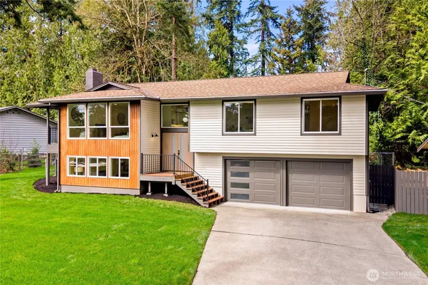 $949,955 | 9419 31st St Court East, Edgewood, WA 98371
