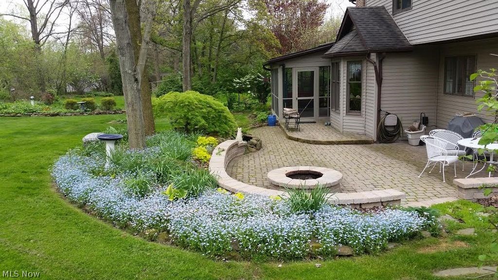 3321 Stanley Road Akron, OH 44333 - Photo 35 of 35 Gallery Image 35