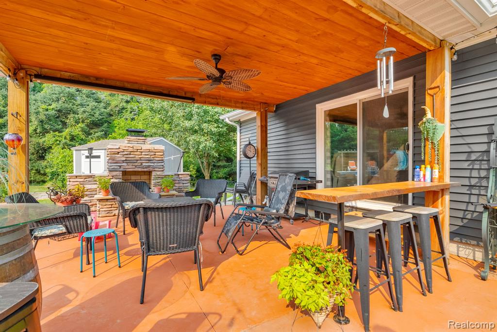10077 Yale Road Avoca, MI 48006 - Photo 59 of 73