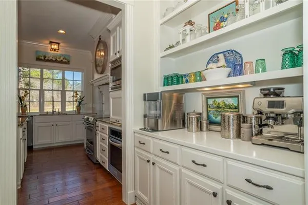 $1,039,900 | 54198 Straughan Nursery Road, Loranger, LA 70446