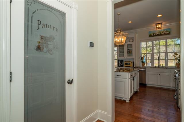 54198 Straughan Nursery Road Loranger, LA 70446 - Photo 12 of 60