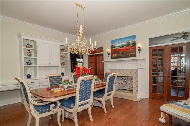 54198 Straughan Nursery Road Loranger, LA 70446 - Photo 13 of 60