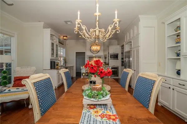 $1,039,900 | 54198 Straughan Nursery Road, Loranger, LA 70446