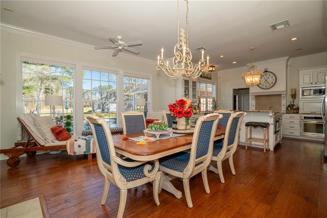 54198 Straughan Nursery Road Loranger, LA 70446 - Photo 15 of 60