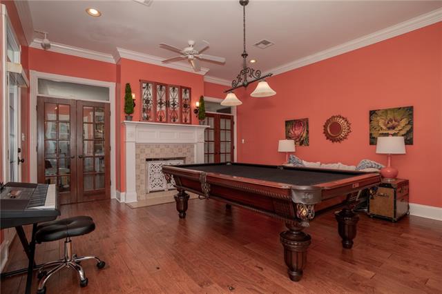 54198 Straughan Nursery Road Loranger, LA 70446 - Photo 20 of 60