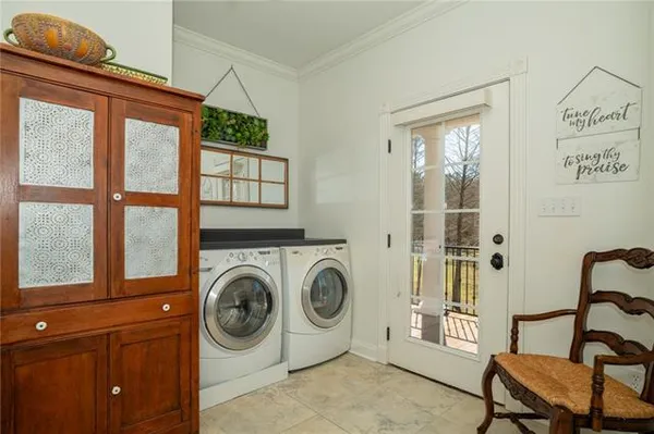 $1,039,900 | 54198 Straughan Nursery Road, Loranger, LA 70446