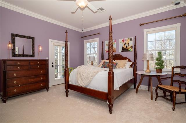 54198 Straughan Nursery Road Loranger, LA 70446 - Photo 22 of 60