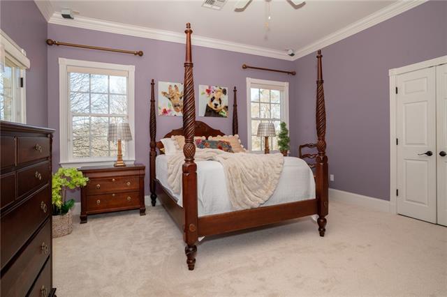 54198 Straughan Nursery Road Loranger, LA 70446 - Photo 23 of 60