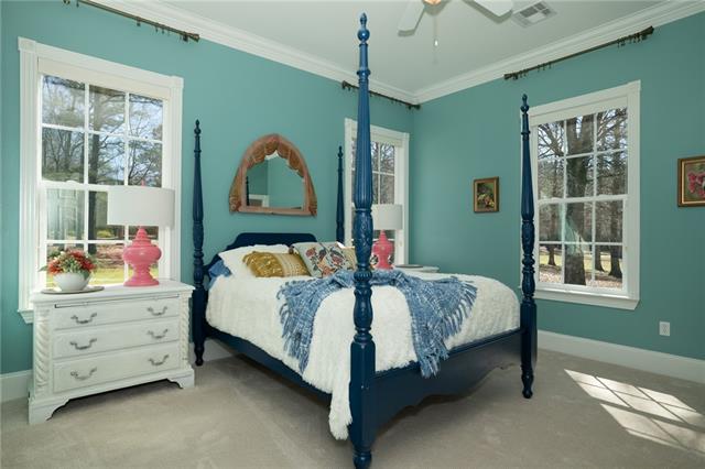 54198 Straughan Nursery Road Loranger, LA 70446 - Photo 24 of 60