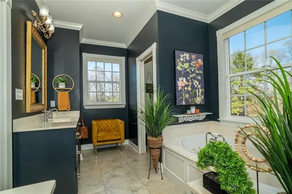 $1,039,900 | 54198 Straughan Nursery Road, Loranger, LA 70446