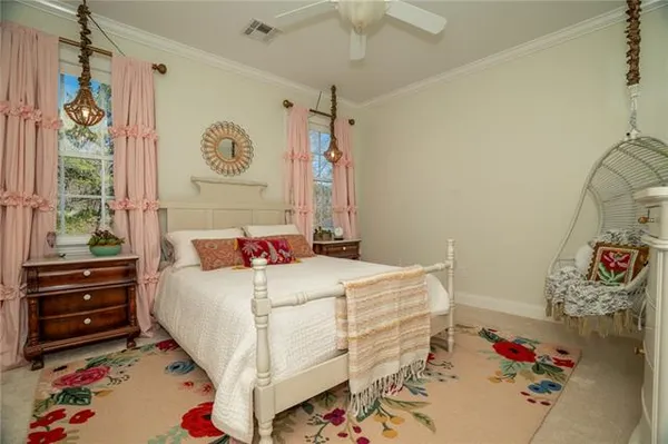 $1,039,900 | 54198 Straughan Nursery Road, Loranger, LA 70446