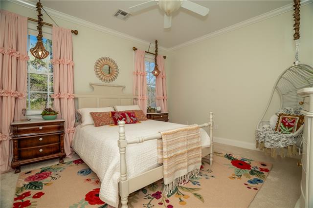 54198 Straughan Nursery Road Loranger, LA 70446 - Photo 30 of 60