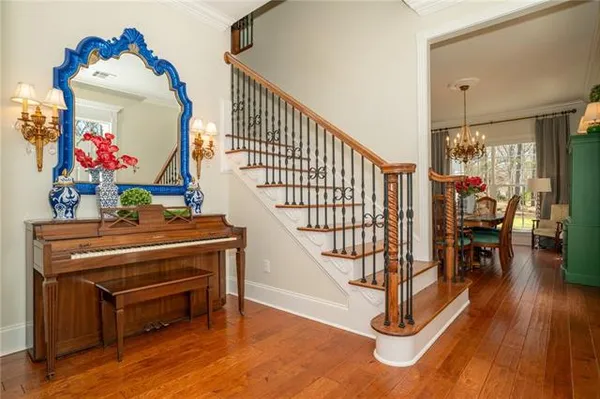 $1,039,900 | 54198 Straughan Nursery Road, Loranger, LA 70446