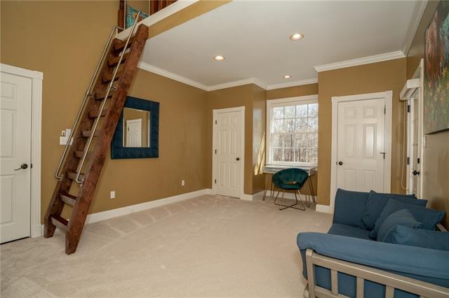 54198 Straughan Nursery Road Loranger, LA 70446 - Photo 31 of 60