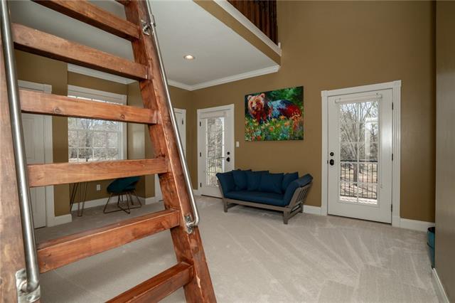 54198 Straughan Nursery Road Loranger, LA 70446 - Photo 32 of 60