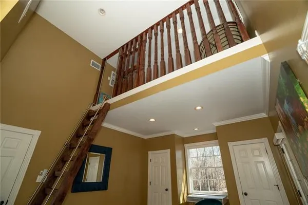 $1,039,900 | 54198 Straughan Nursery Road, Loranger, LA 70446