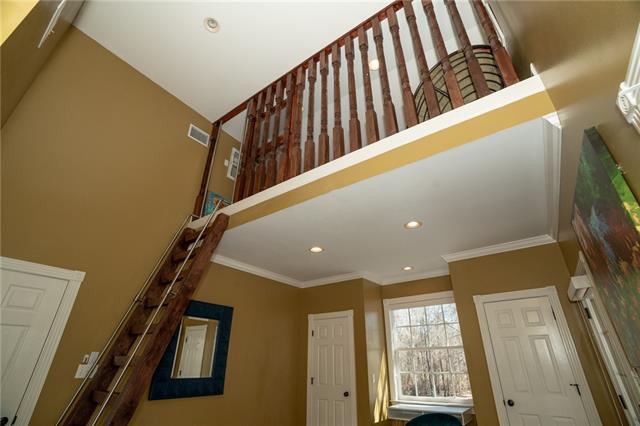 54198 Straughan Nursery Road Loranger, LA 70446 - Photo 33 of 60