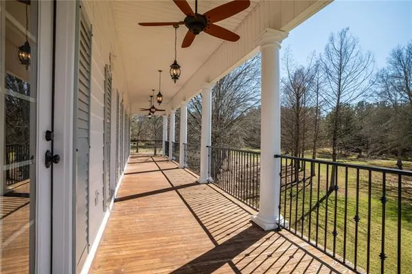 $1,039,900 | 54198 Straughan Nursery Road, Loranger, LA 70446