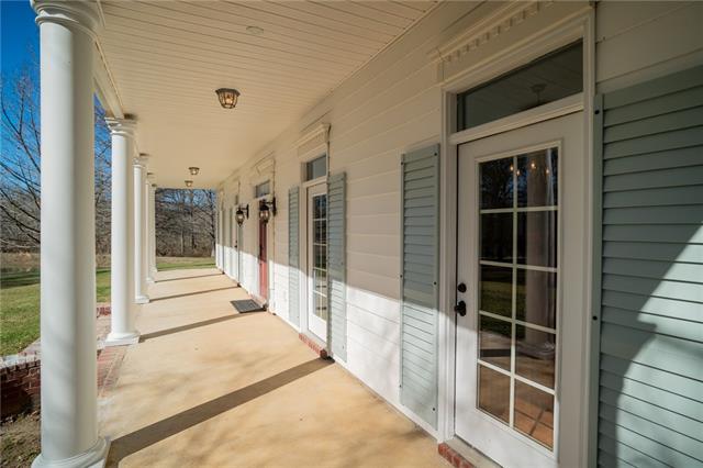 54198 Straughan Nursery Road Loranger, LA 70446 - Photo 42 of 60