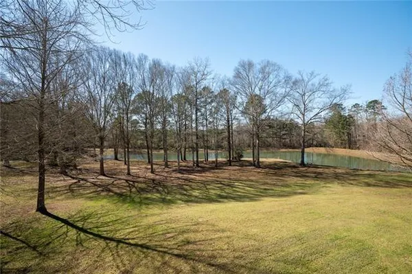 $1,039,900 | 54198 Straughan Nursery Road, Loranger, LA 70446