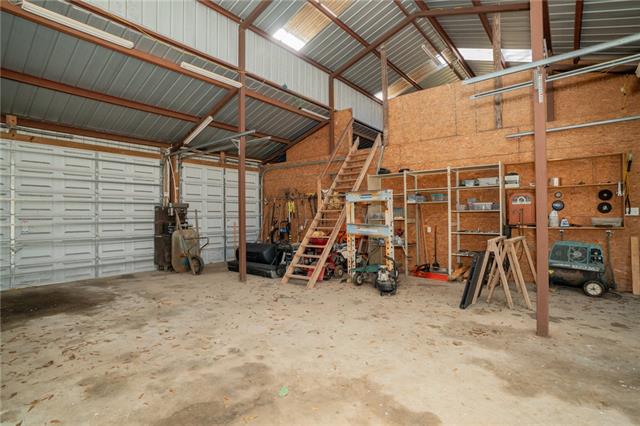 54198 Straughan Nursery Road Loranger, LA 70446 - Photo 43 of 60