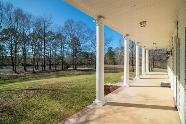 $1,039,900 | 54198 Straughan Nursery Road, Loranger, LA 70446