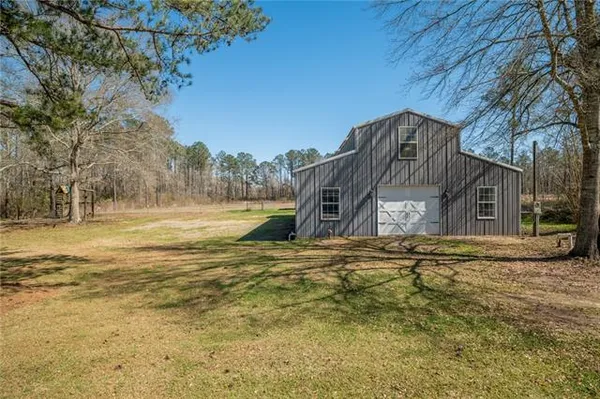 $1,039,900 | 54198 Straughan Nursery Road, Loranger, LA 70446