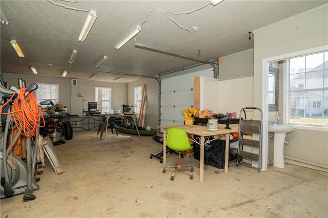 54198 Straughan Nursery Road Loranger, LA 70446 - Photo 46 of 60