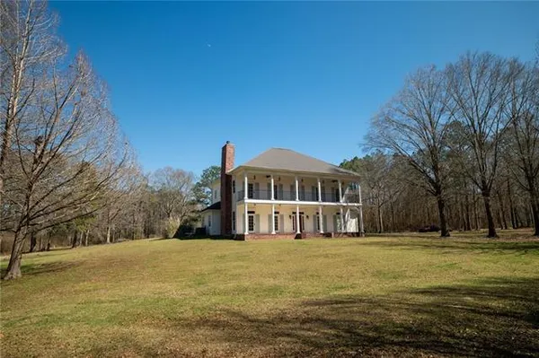 $1,039,900 | 54198 Straughan Nursery Road, Loranger, LA 70446