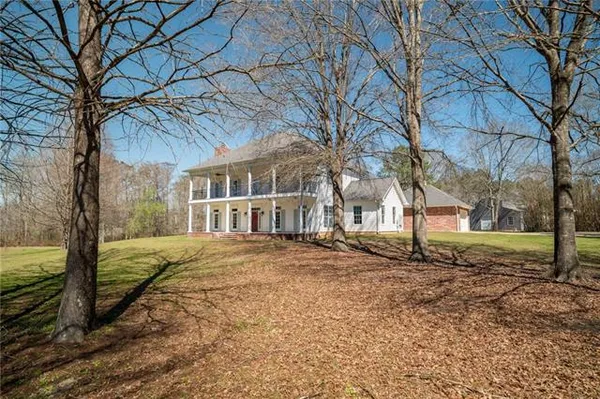 $1,039,900 | 54198 Straughan Nursery Road, Loranger, LA 70446