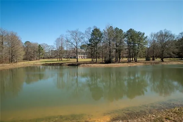 $1,039,900 | 54198 Straughan Nursery Road, Loranger, LA 70446
