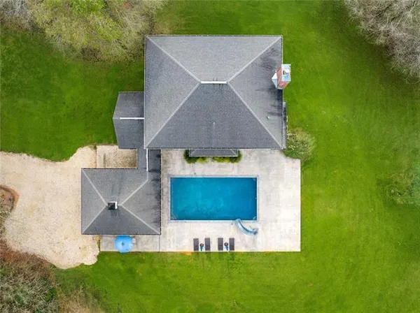 $1,039,900 | 54198 Straughan Nursery Road, Loranger, LA 70446
