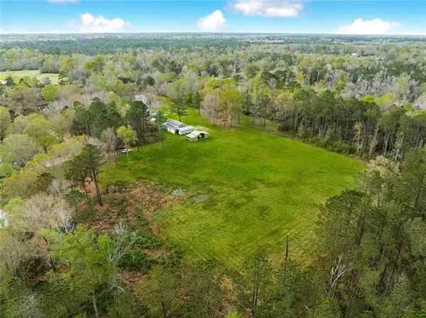 $1,039,900 | 54198 Straughan Nursery Road, Loranger, LA 70446